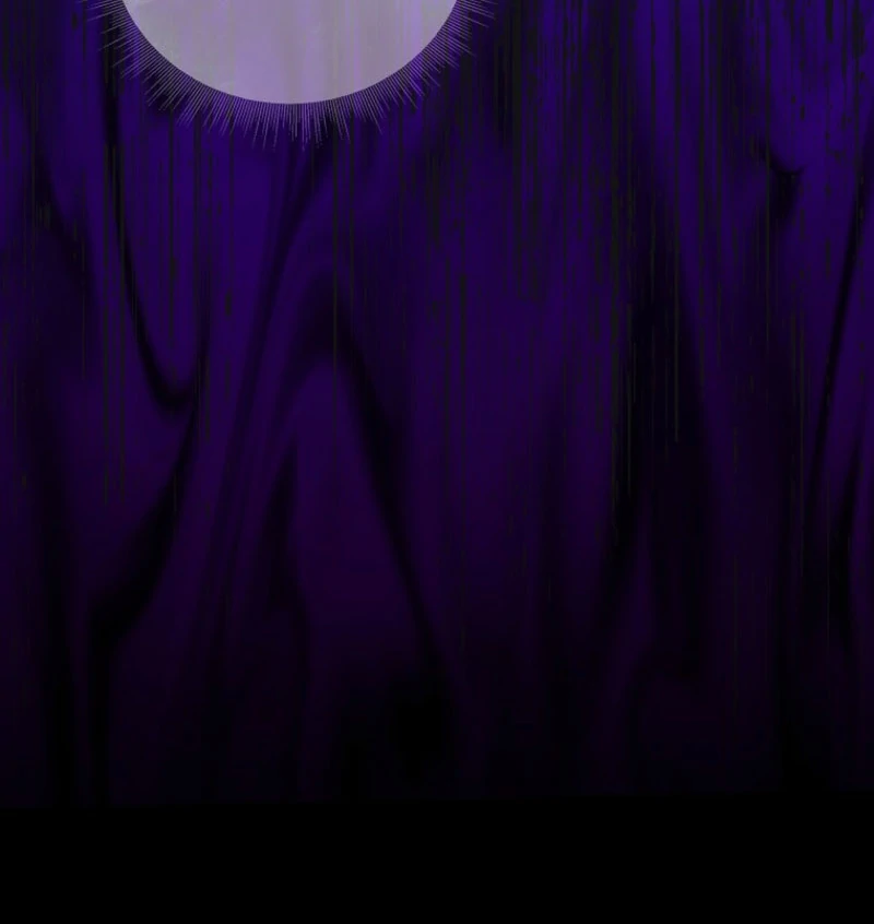 The Revenge of the Abandoned Daughter of a Prestigious Magic Family Chapter 43 - Page 112
