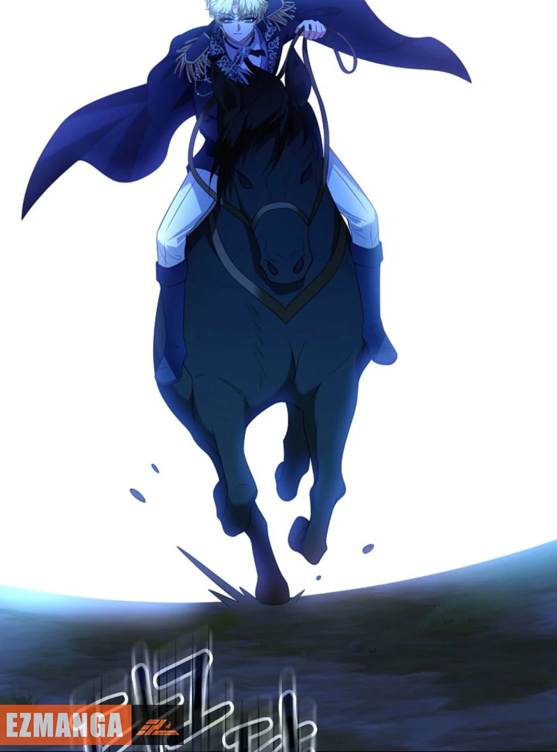 The Revenge of the Abandoned Daughter of a Prestigious Magic Family Chapter 43 - Page 143