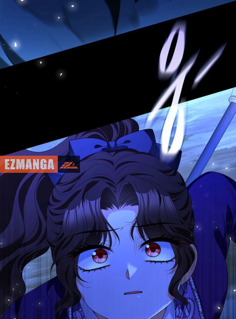 The Revenge of the Abandoned Daughter of a Prestigious Magic Family Chapter 43 - Page 3