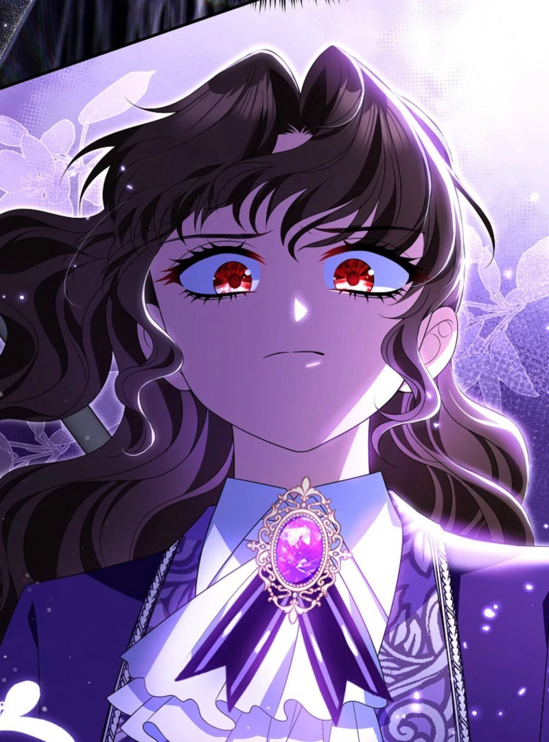 The Revenge of the Abandoned Daughter of a Prestigious Magic Family Chapter 43 - Page 30