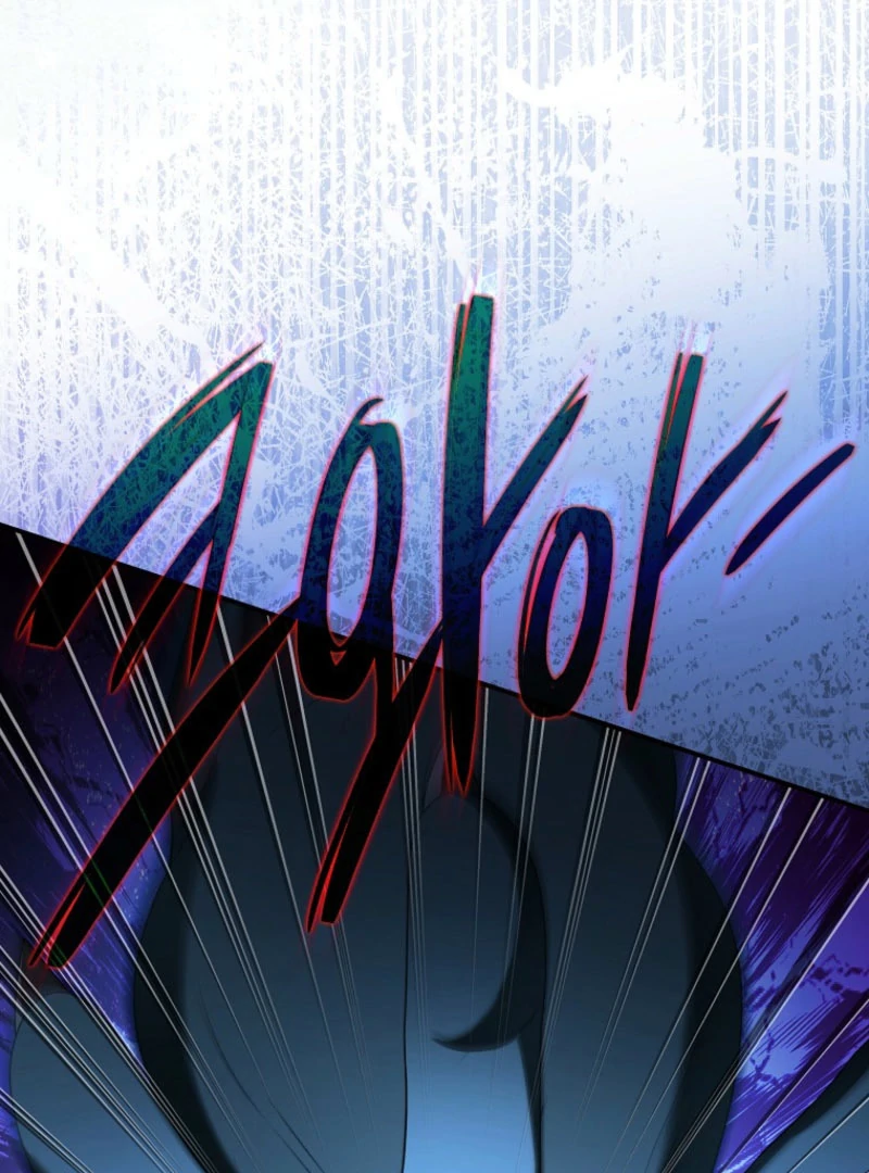 The Revenge of the Abandoned Daughter of a Prestigious Magic Family Chapter 43 - Page 40