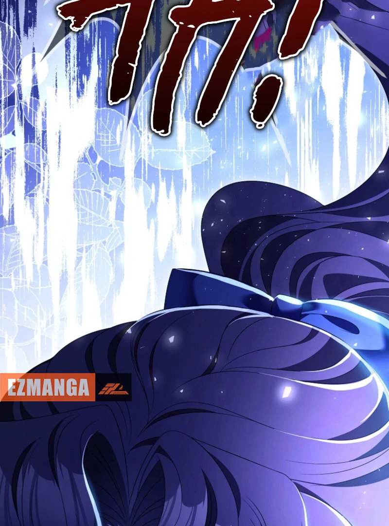 The Revenge of the Abandoned Daughter of a Prestigious Magic Family Chapter 43 - Page 52