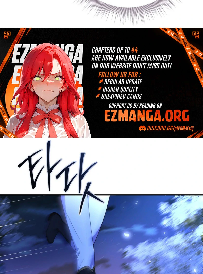 The Revenge of the Abandoned Daughter of a Prestigious Magic Family Chapter 43 - Page 81