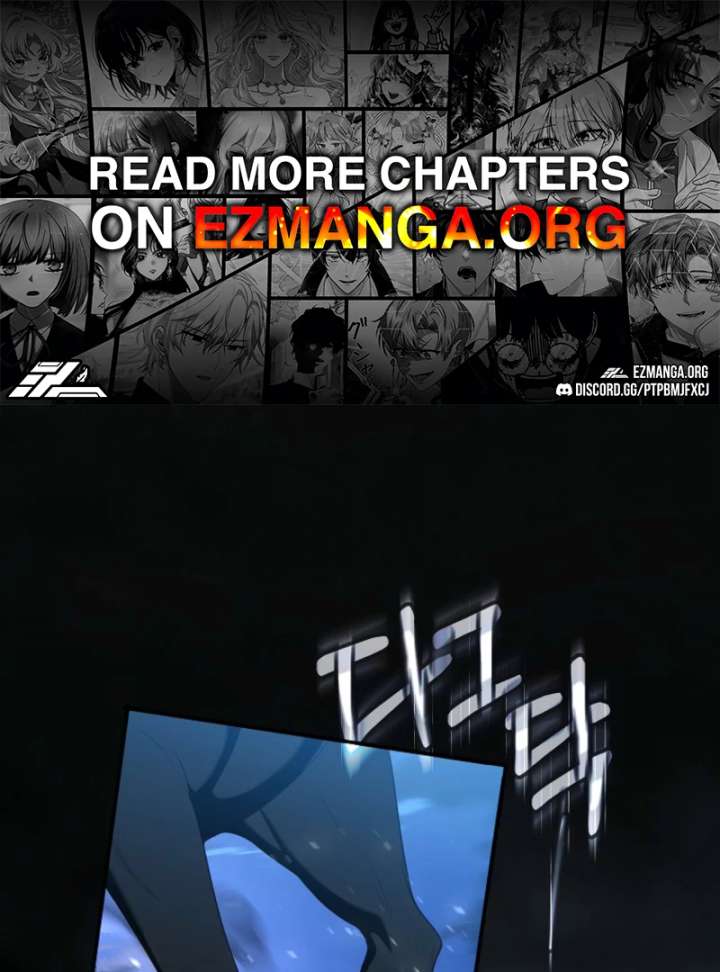 The Revenge of the Abandoned Daughter of a Prestigious Magic Family Chapter 44 - Page 1