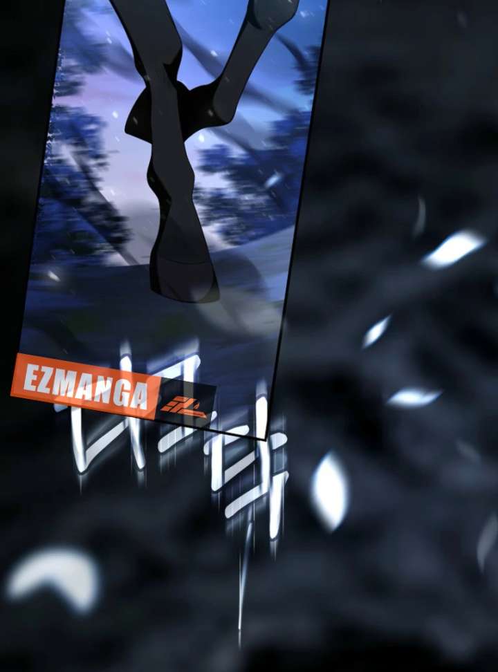 The Revenge of the Abandoned Daughter of a Prestigious Magic Family Chapter 44 - Page 2