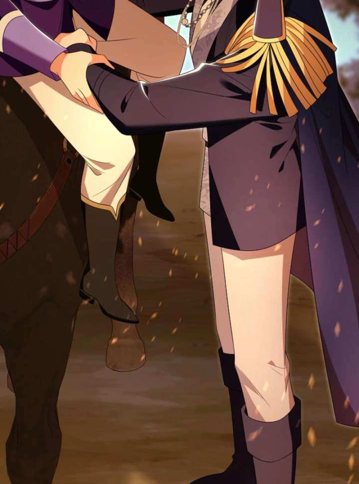 The Revenge of the Abandoned Daughter of a Prestigious Magic Family Chapter 44 - Page 104