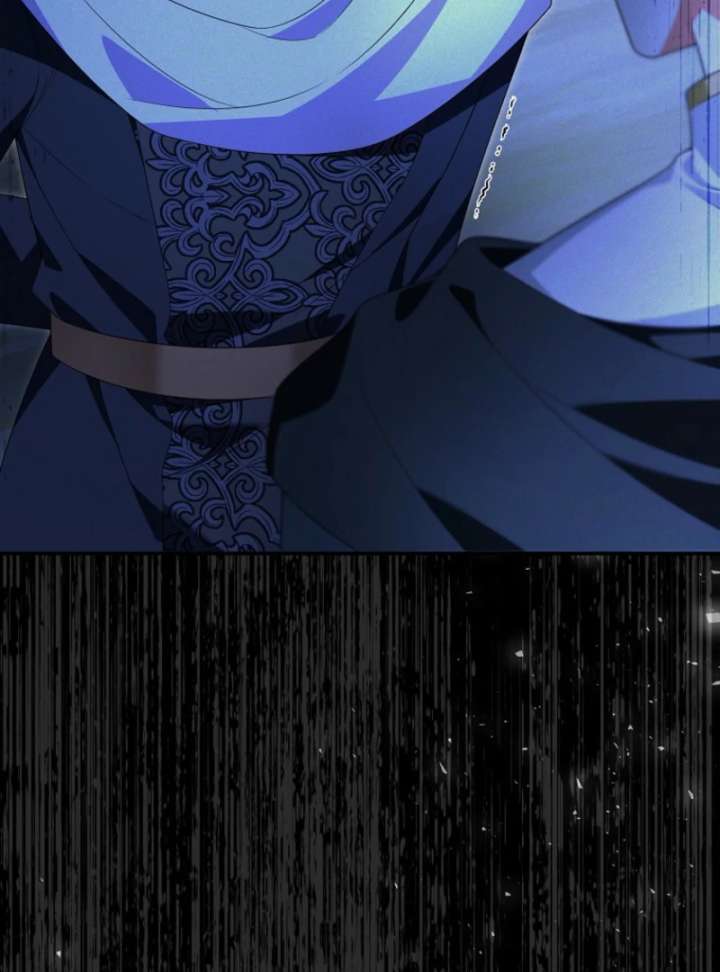 The Revenge of the Abandoned Daughter of a Prestigious Magic Family Chapter 44 - Page 118