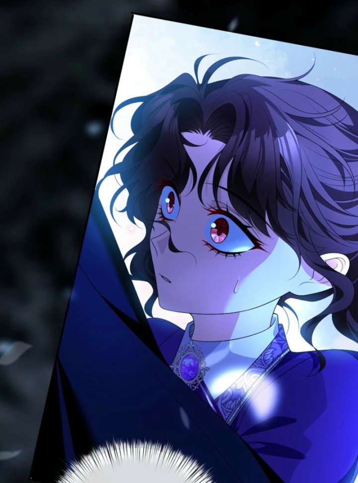 The Revenge of the Abandoned Daughter of a Prestigious Magic Family Chapter 44 - Page 3