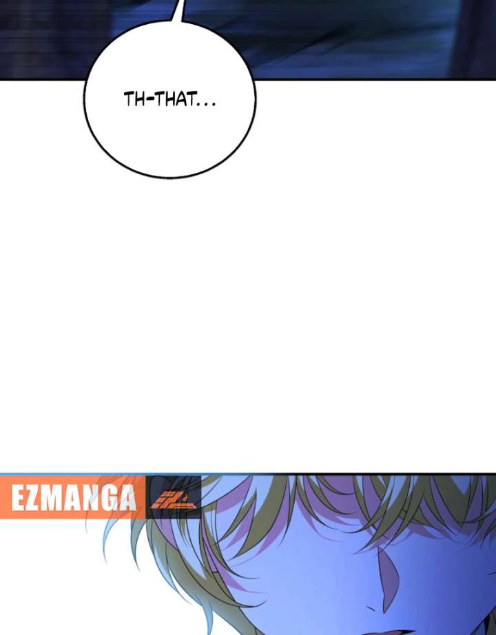 The Revenge of the Abandoned Daughter of a Prestigious Magic Family Chapter 44 - Page 44