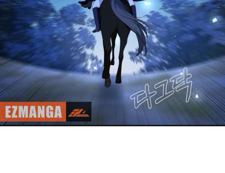 The Revenge of the Abandoned Daughter of a Prestigious Magic Family Chapter 44 - Page 66