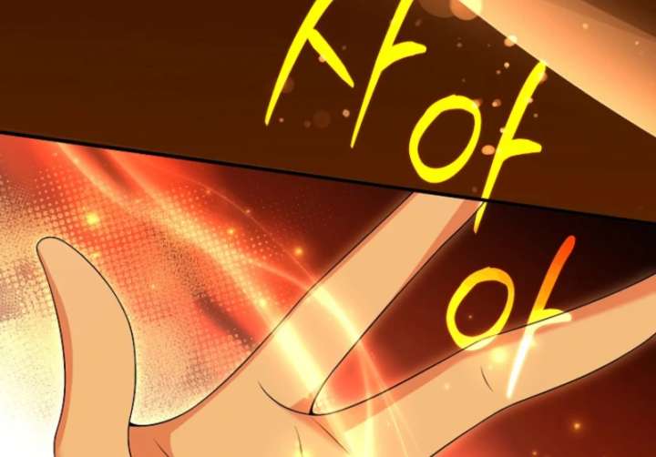 The Revenge of the Abandoned Daughter of a Prestigious Magic Family Chapter 44 - Page 78