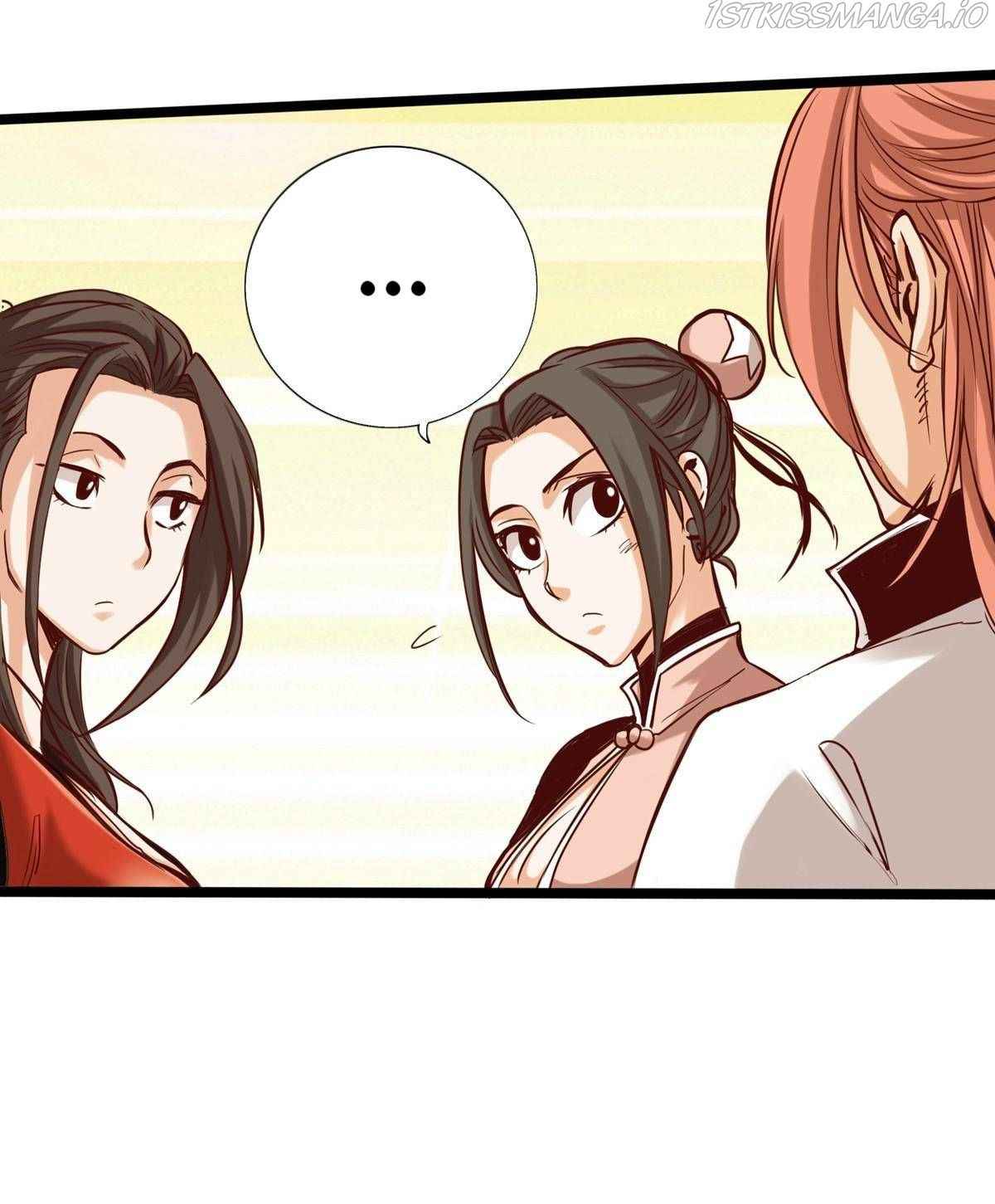 The Road To Heaven Chapter 13 - Page 16