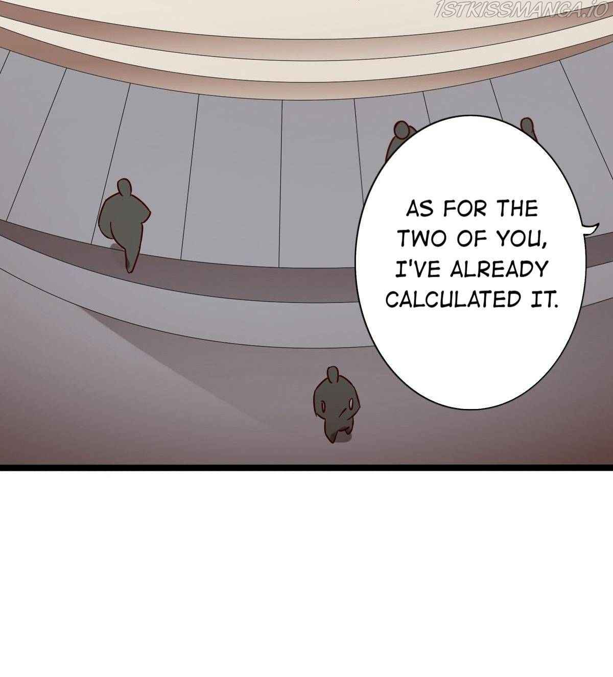The Road To Heaven Chapter 13 - Page 25