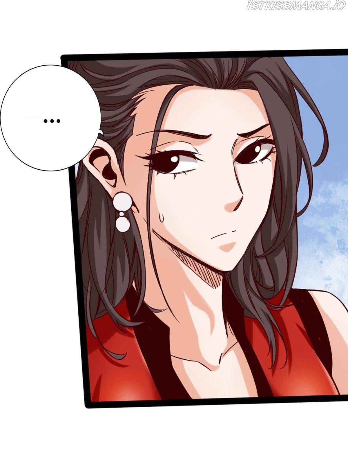 The Road To Heaven Chapter 15 - Page 24