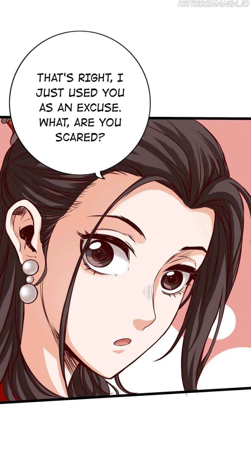 The Road To Heaven Chapter 16 - Page 11
