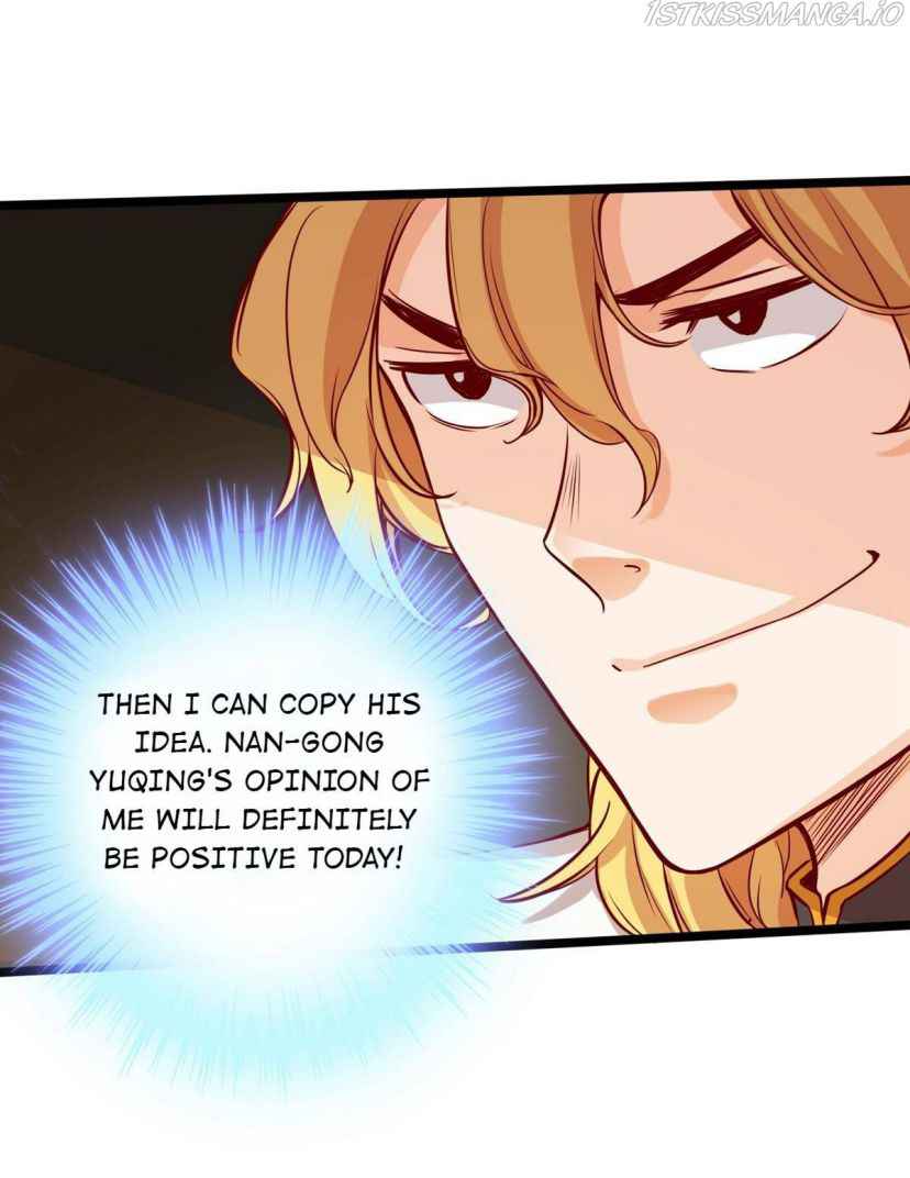 The Road To Heaven Chapter 17 - Page 33