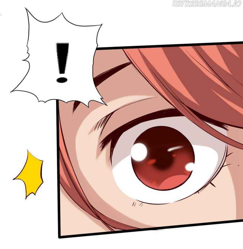 The Road To Heaven Chapter 17 - Page 9