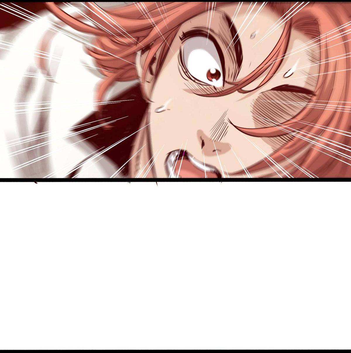 The Road To Heaven Chapter 25 - Page 13