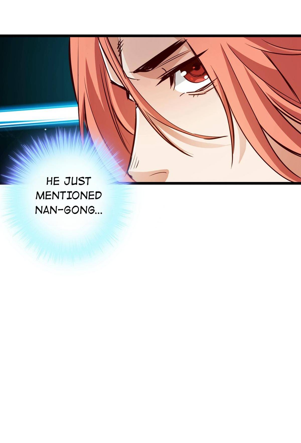 The Road To Heaven Chapter 25 - Page 42