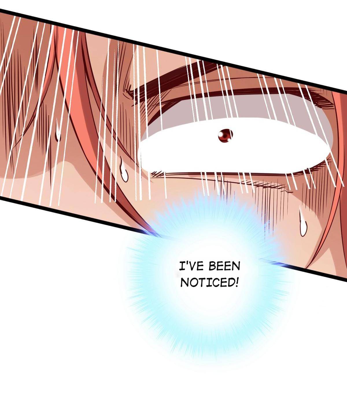 The Road To Heaven Chapter 25 - Page 58