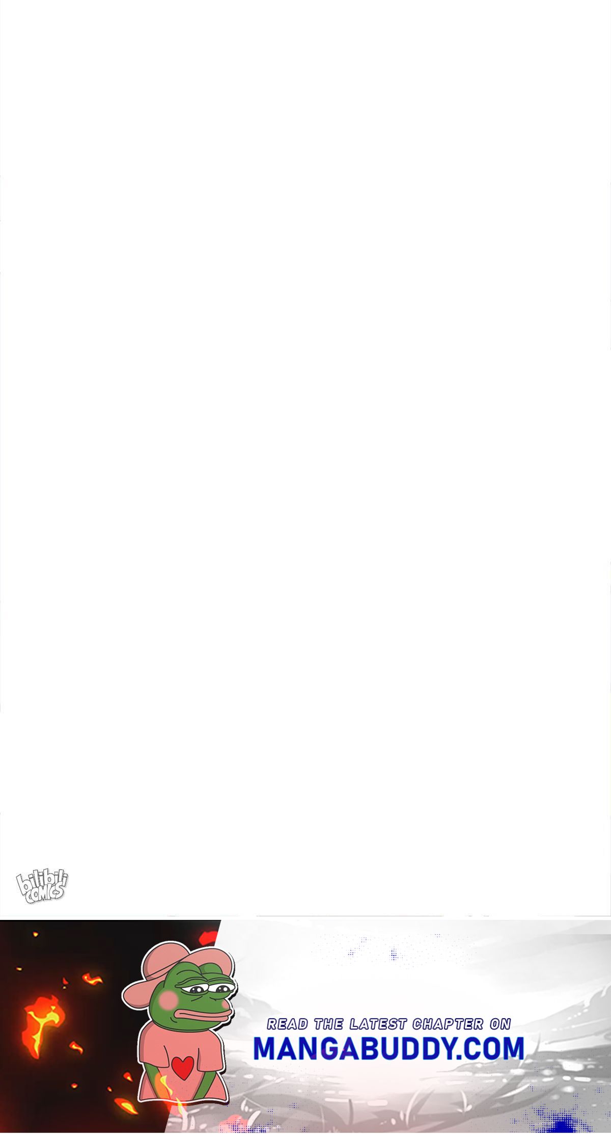 The Road To Heaven Chapter 25 - Page 60