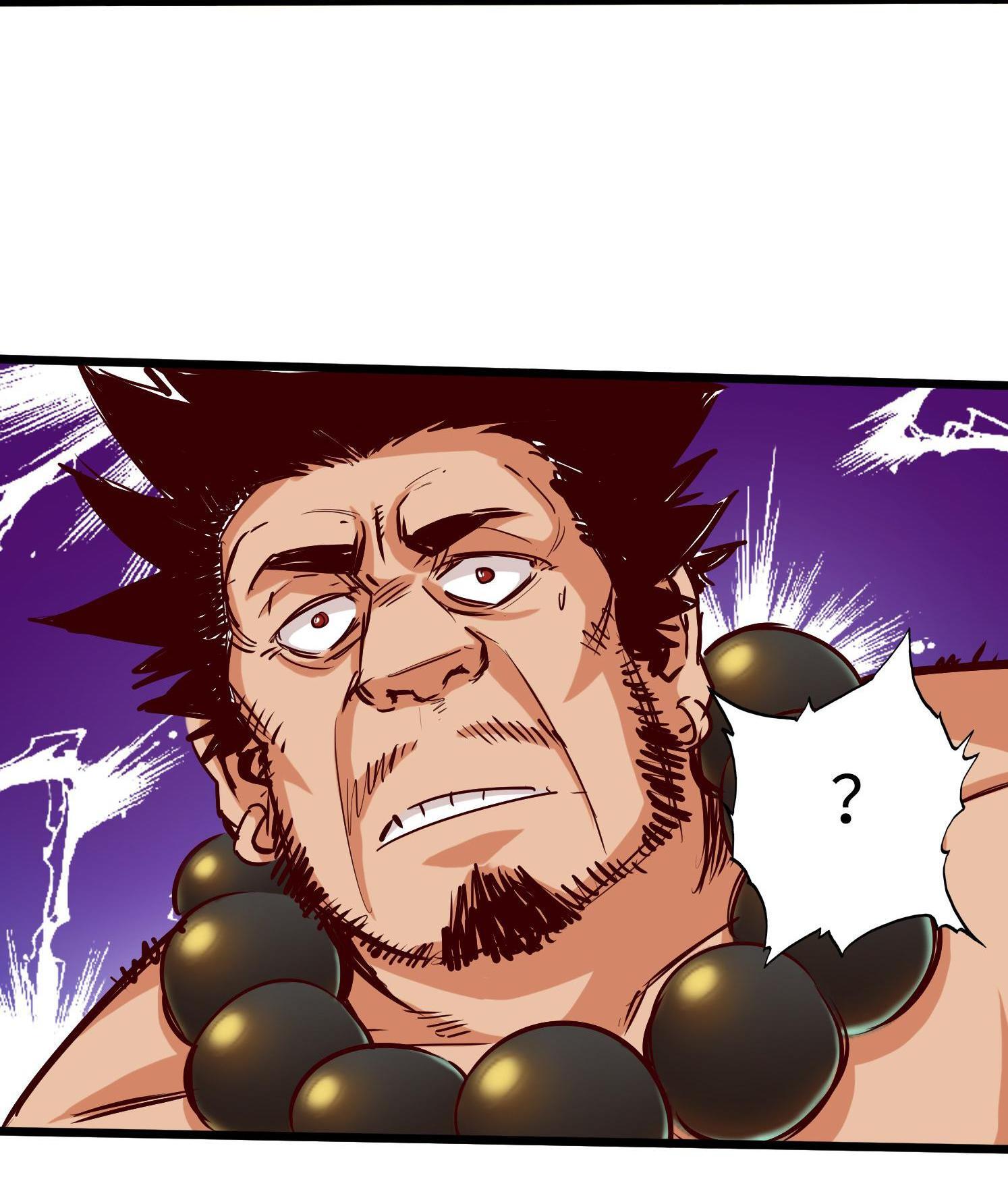The Road To Heaven Chapter 29 - Page 22
