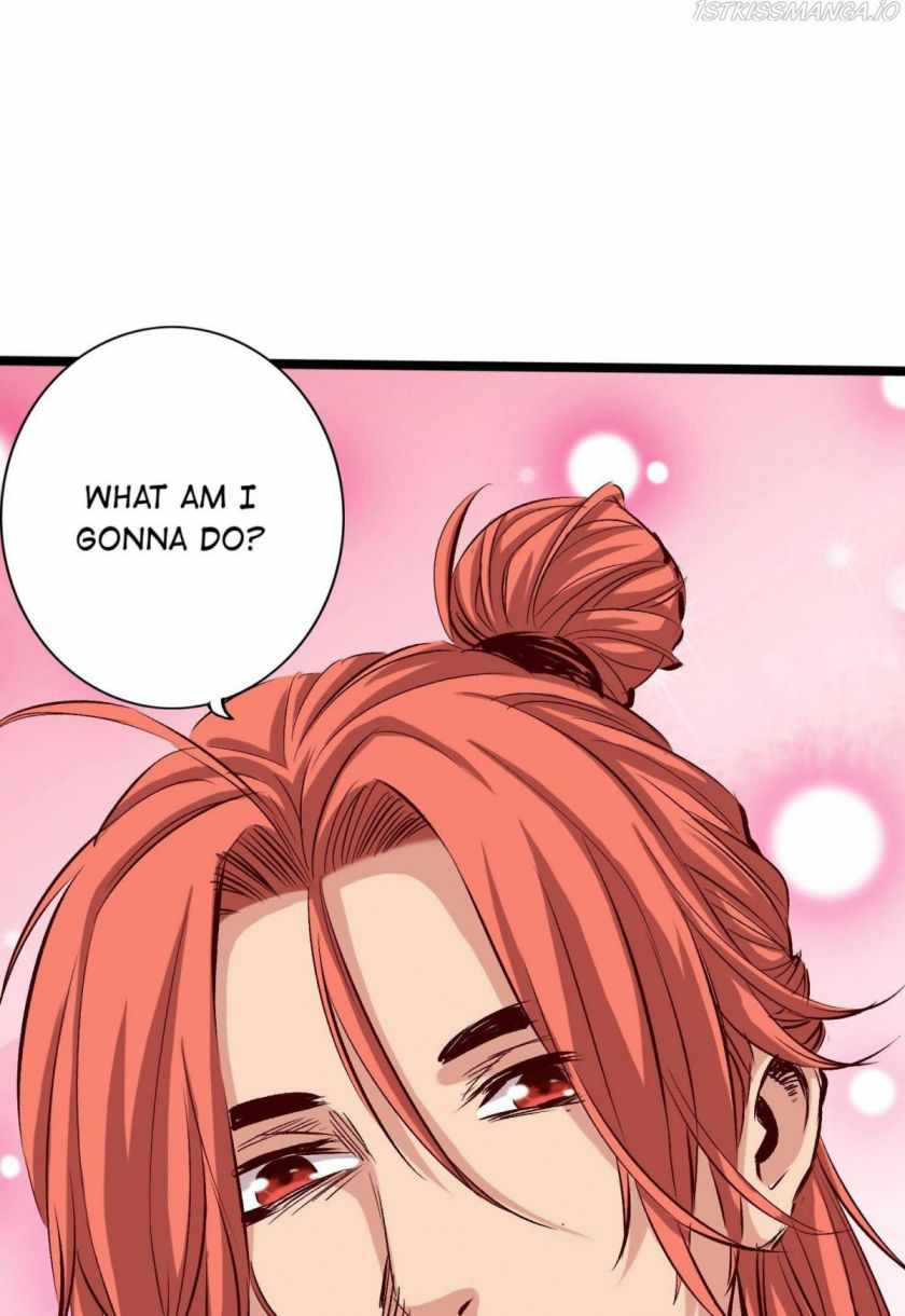 The Road To Heaven Chapter 33 - Page 7
