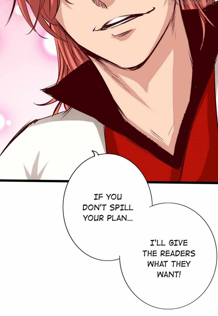 The Road To Heaven Chapter 33 - Page 8