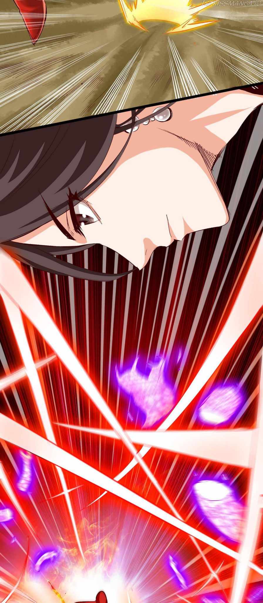 The Road To Heaven Chapter 34 - Page 10