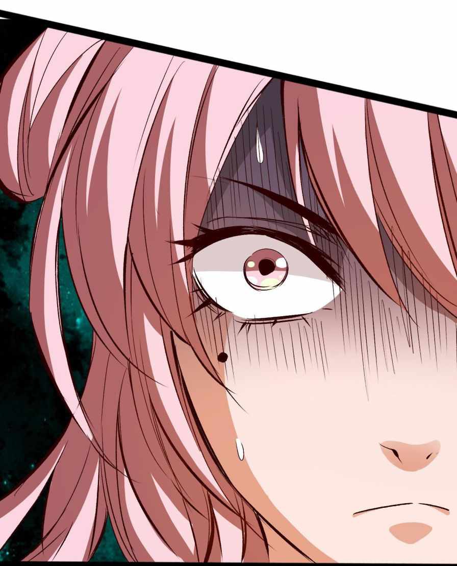 The Road To Heaven Chapter 38 - Page 30