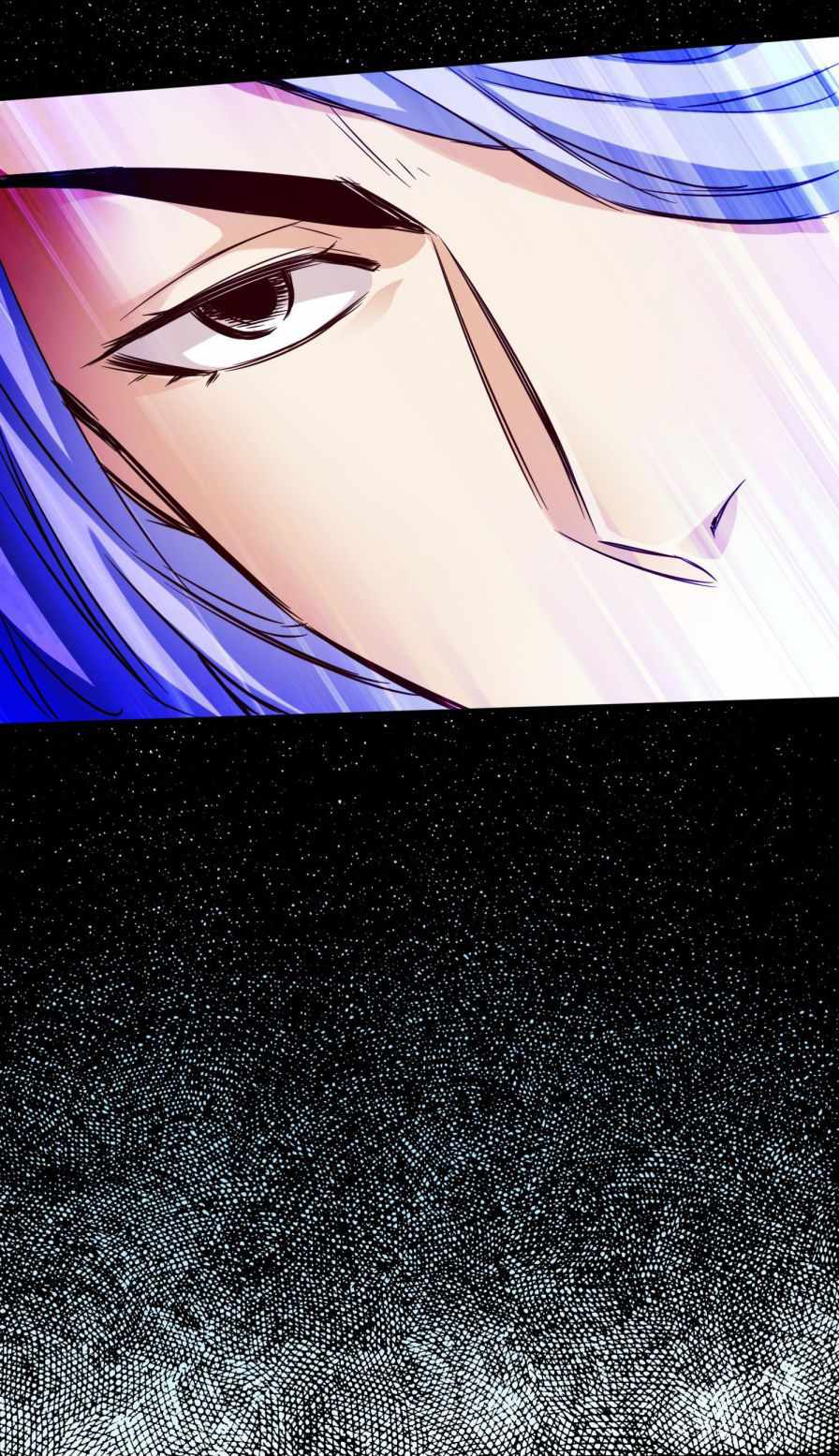 The Road To Heaven Chapter 41 - Page 19
