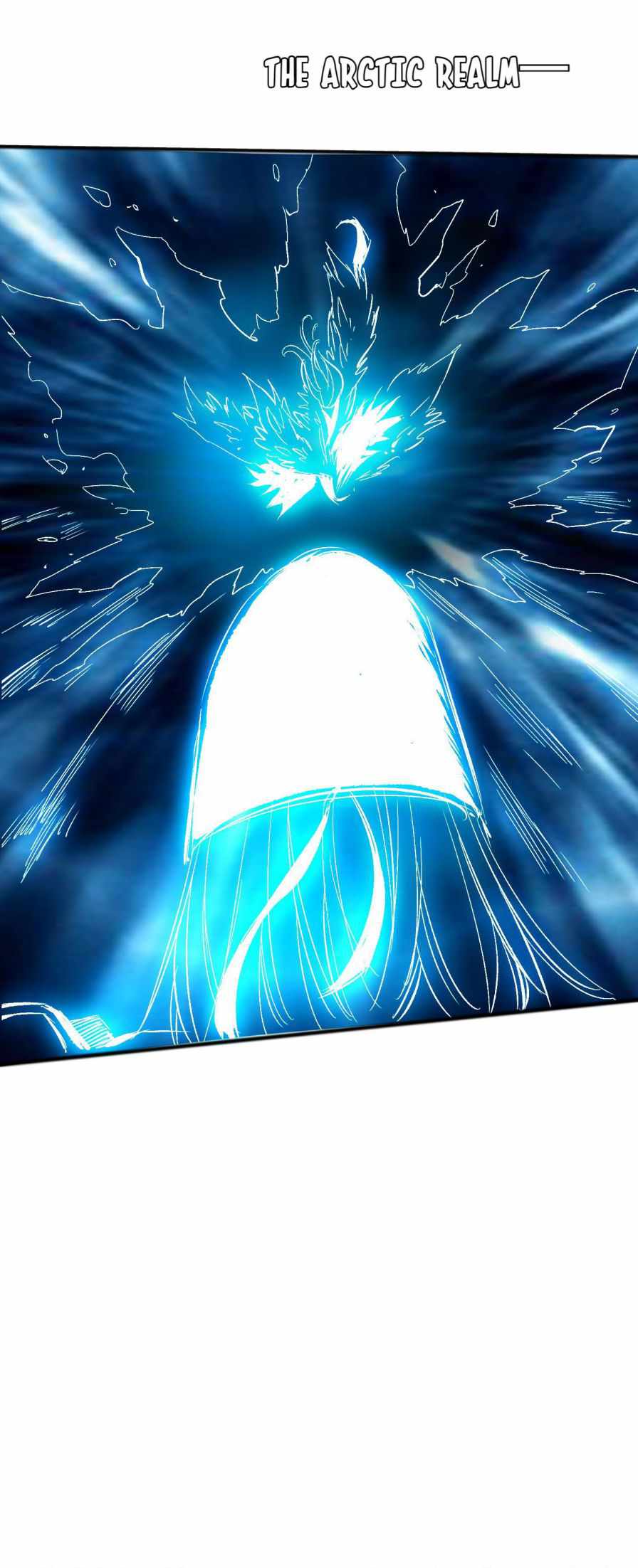 The Road To Heaven Chapter 42 - Page 15