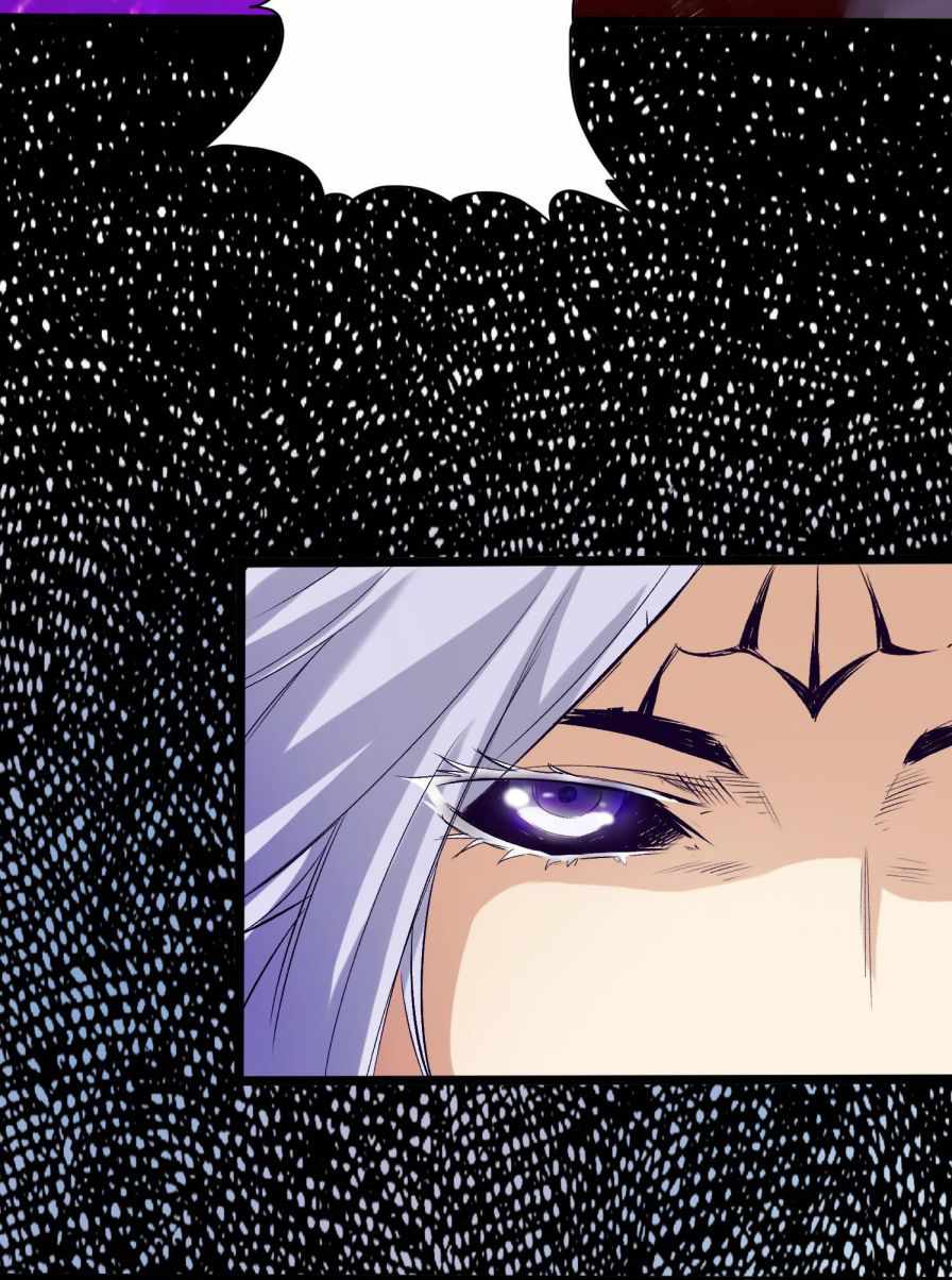 The Road To Heaven Chapter 42 - Page 17