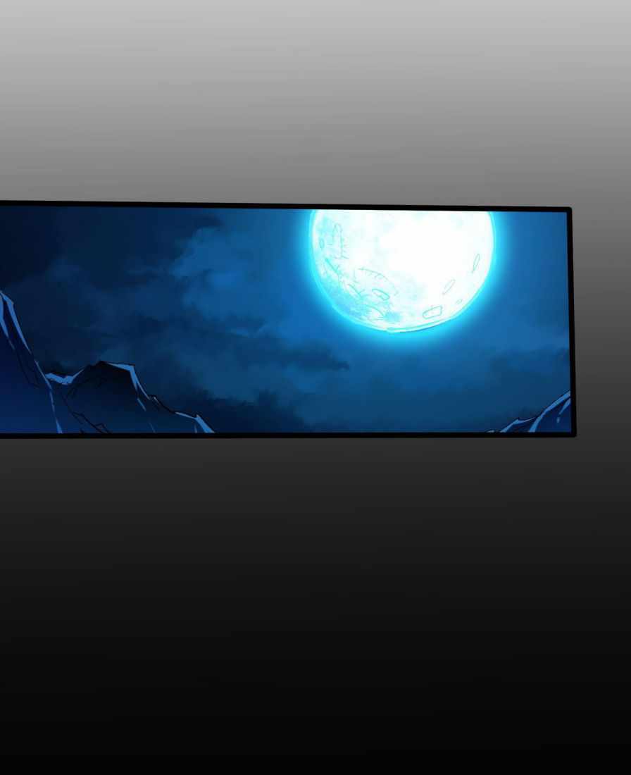 The Road To Heaven Chapter 42 - Page 3