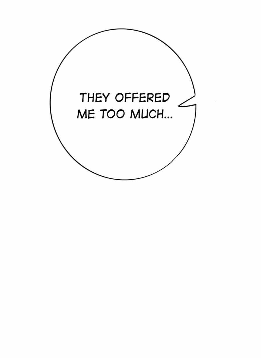 The Road To Heaven Chapter 42 - Page 28