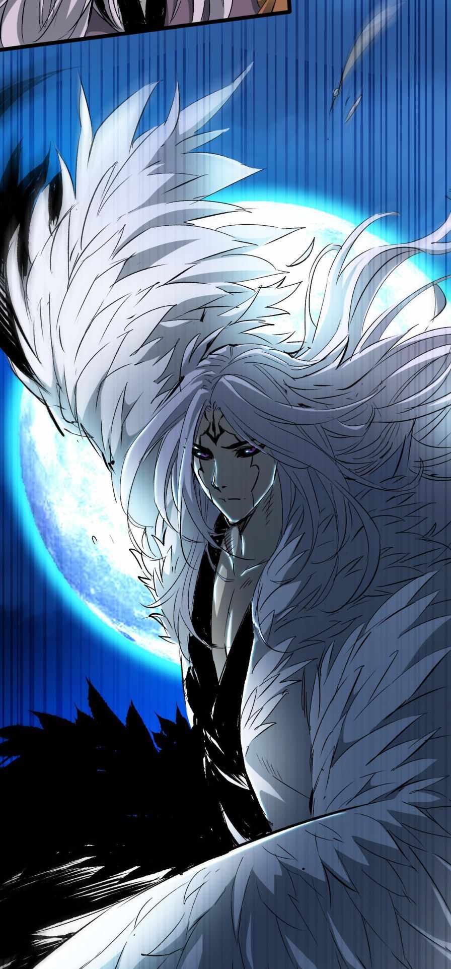The Road To Heaven Chapter 42 - Page 5