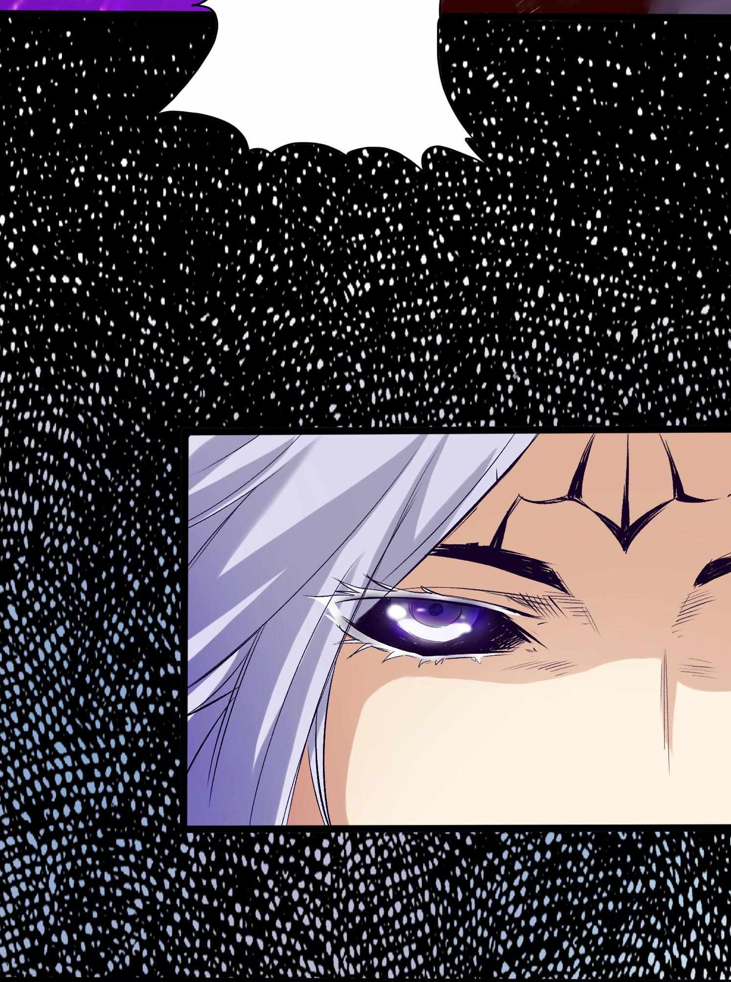 The Road To Heaven Chapter 44 - Page 16