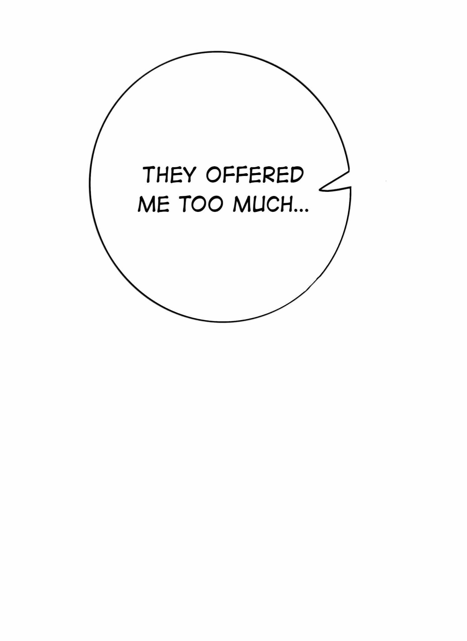 The Road To Heaven Chapter 44 - Page 27