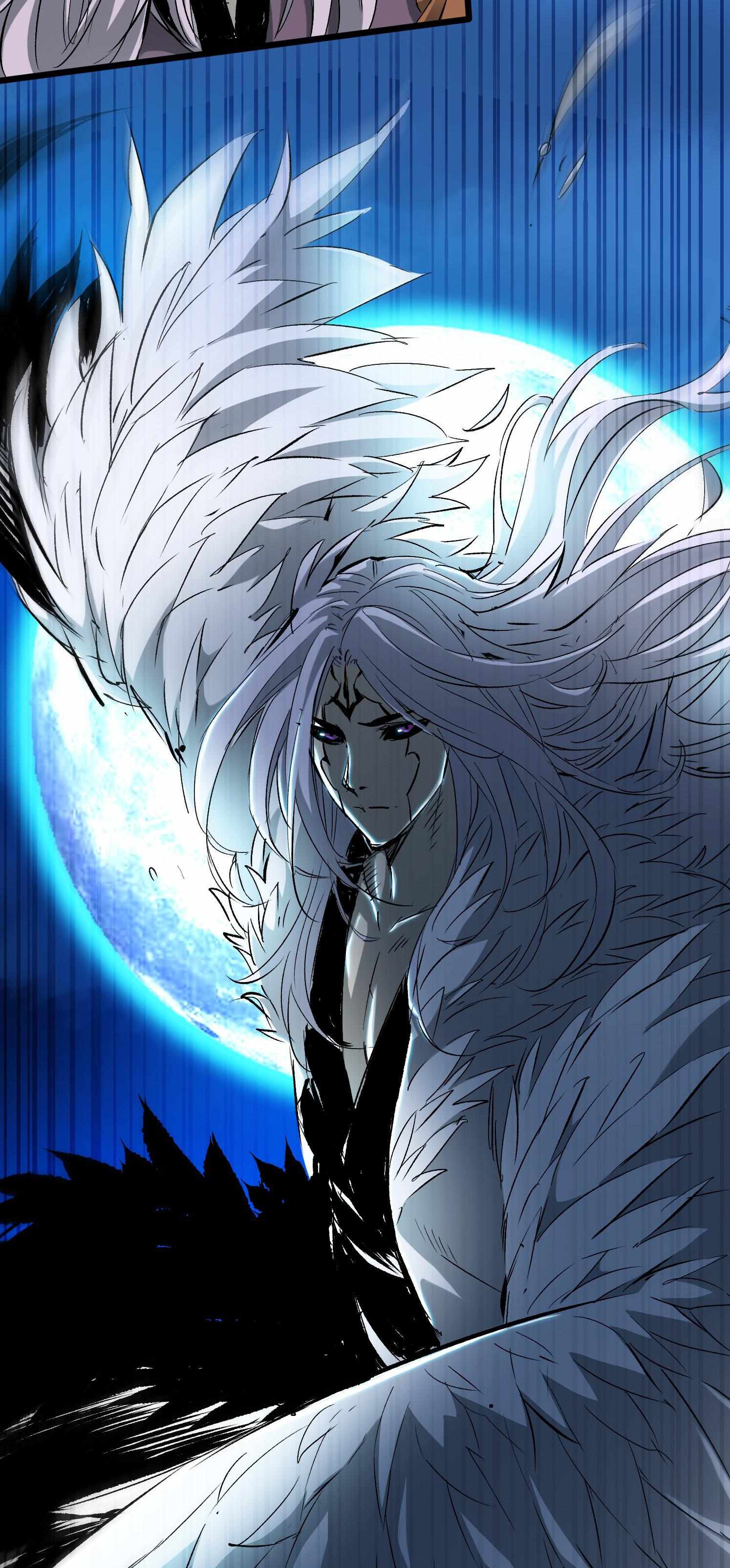 The Road To Heaven Chapter 44 - Page 4