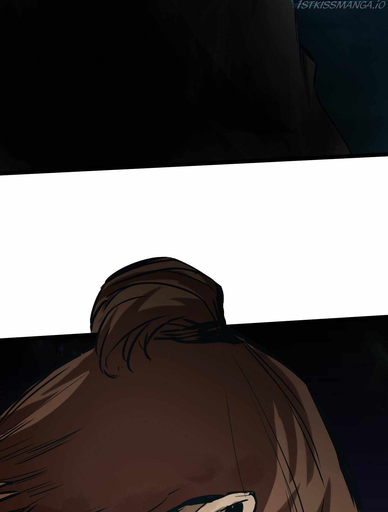 The Road To Heaven Chapter 46 - Page 25