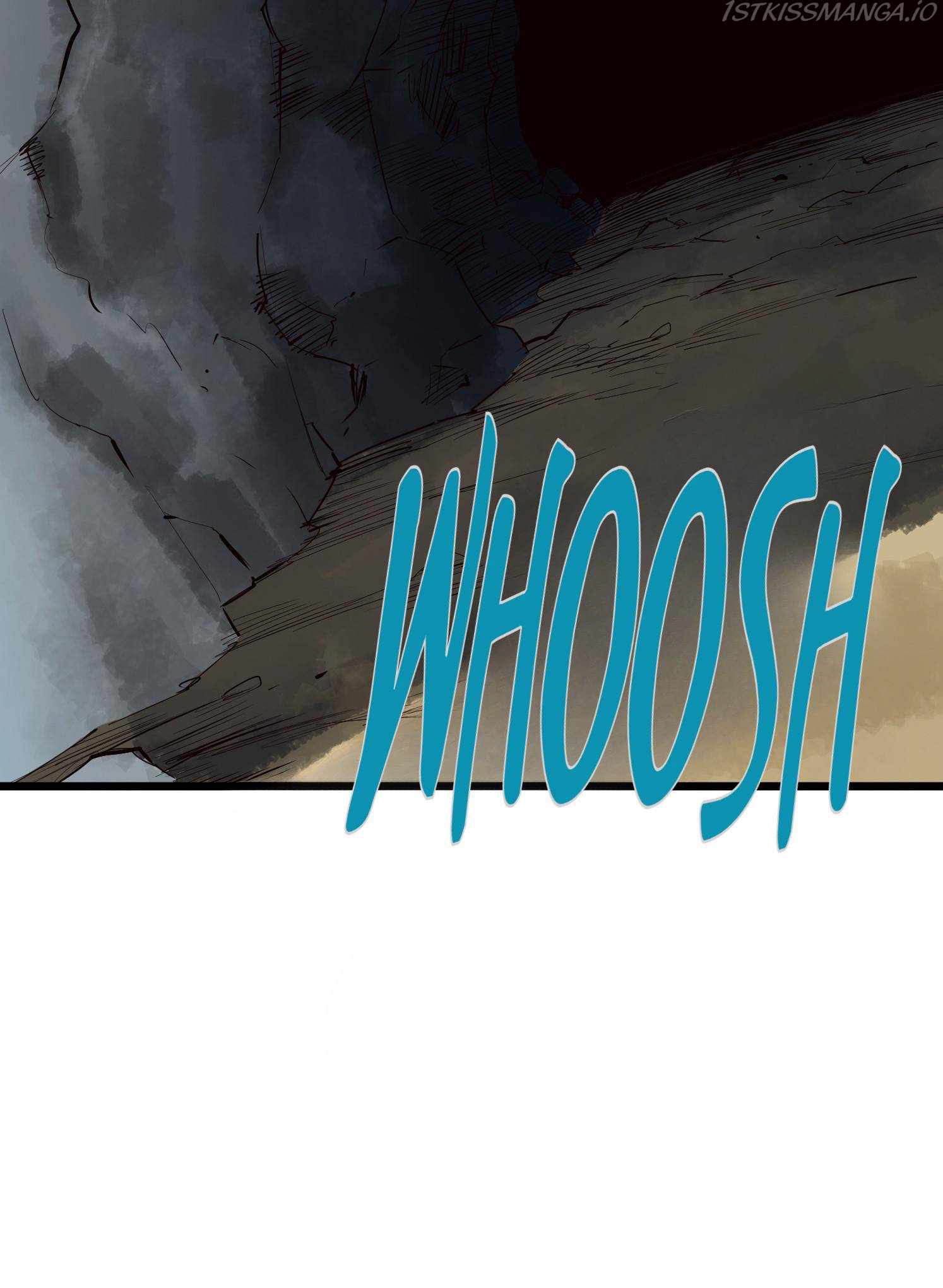 The Road To Heaven Chapter 46 - Page 9