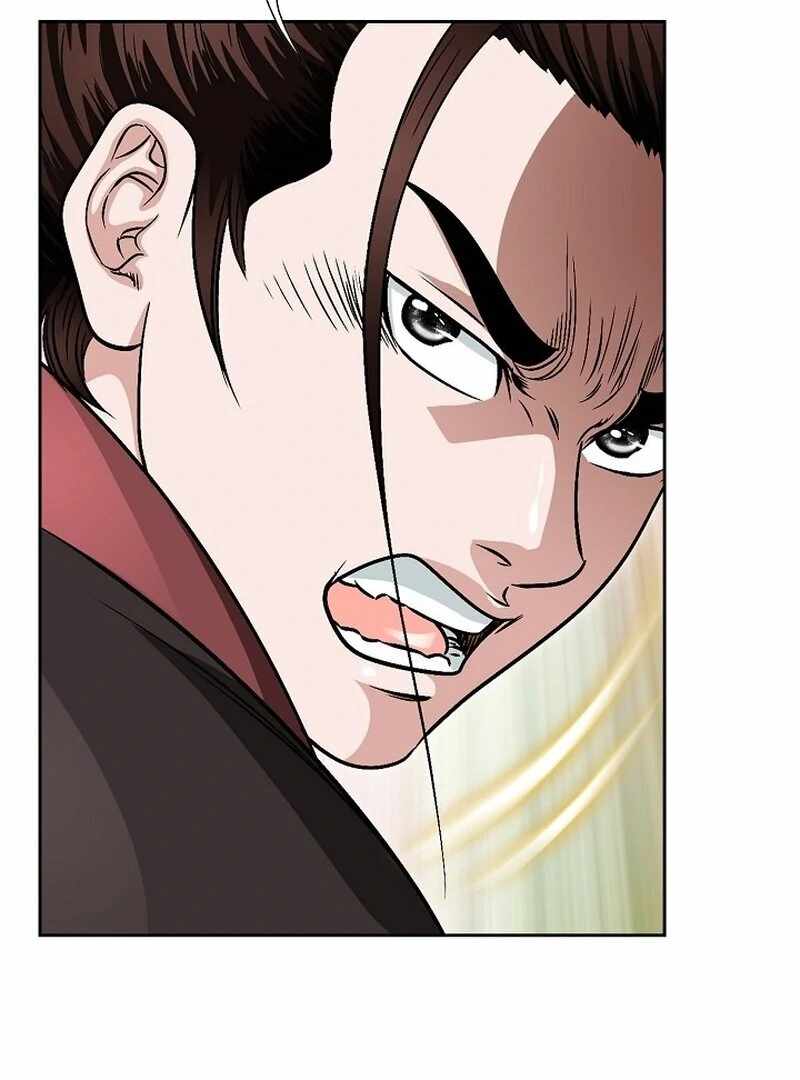 The Rogue Young Master of the Namgung Clan Chapter 8 - Page 50