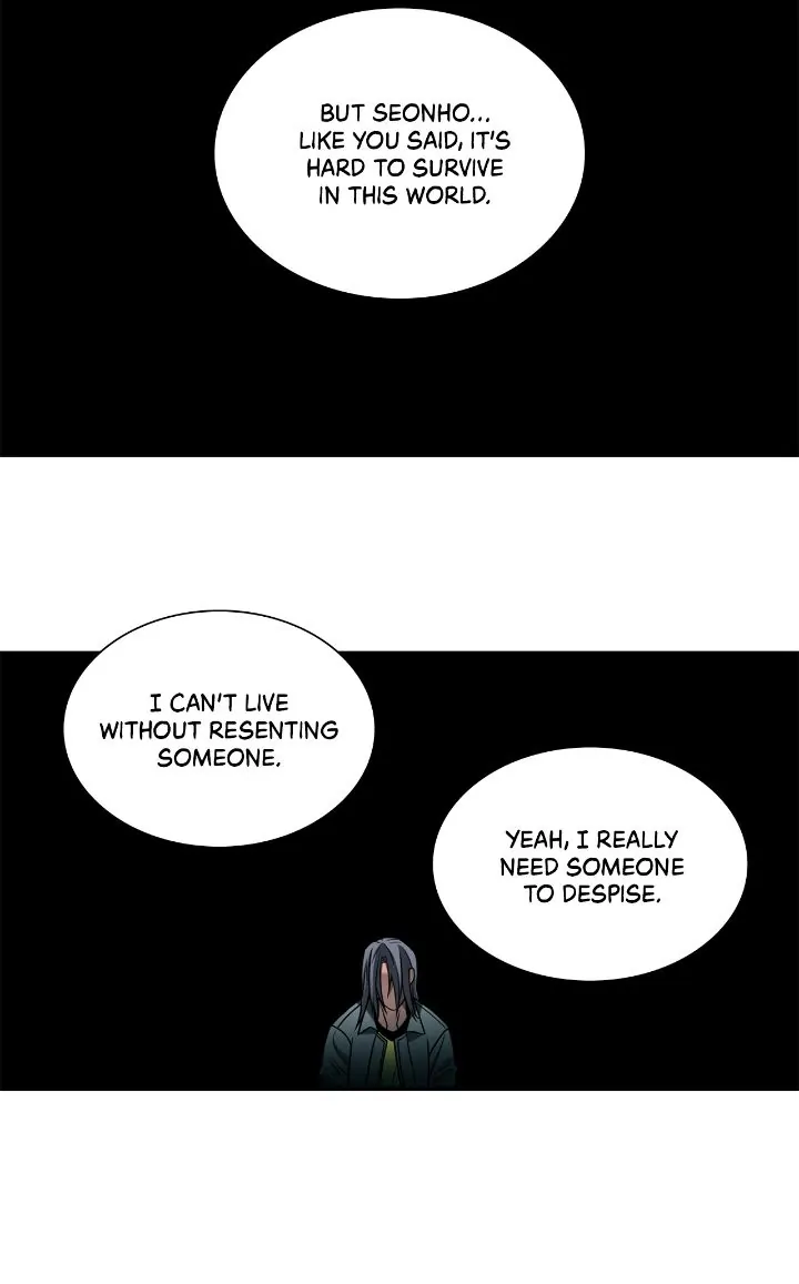 The Rotten Chapter 1 - Page 56