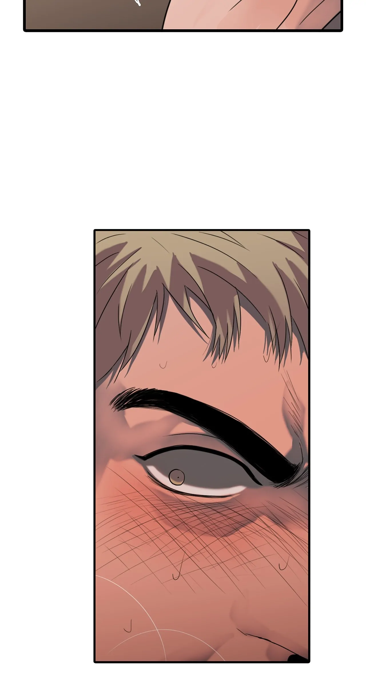 The Rotten Chapter 10 - Page 10