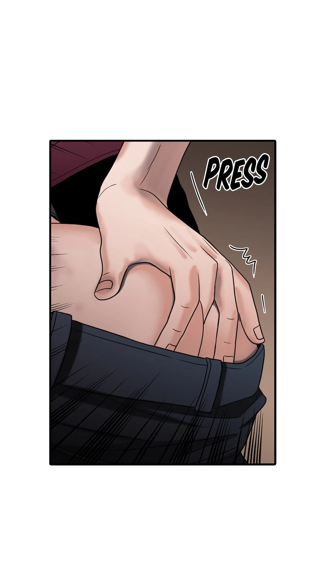 The Rotten Chapter 10 - Page 13
