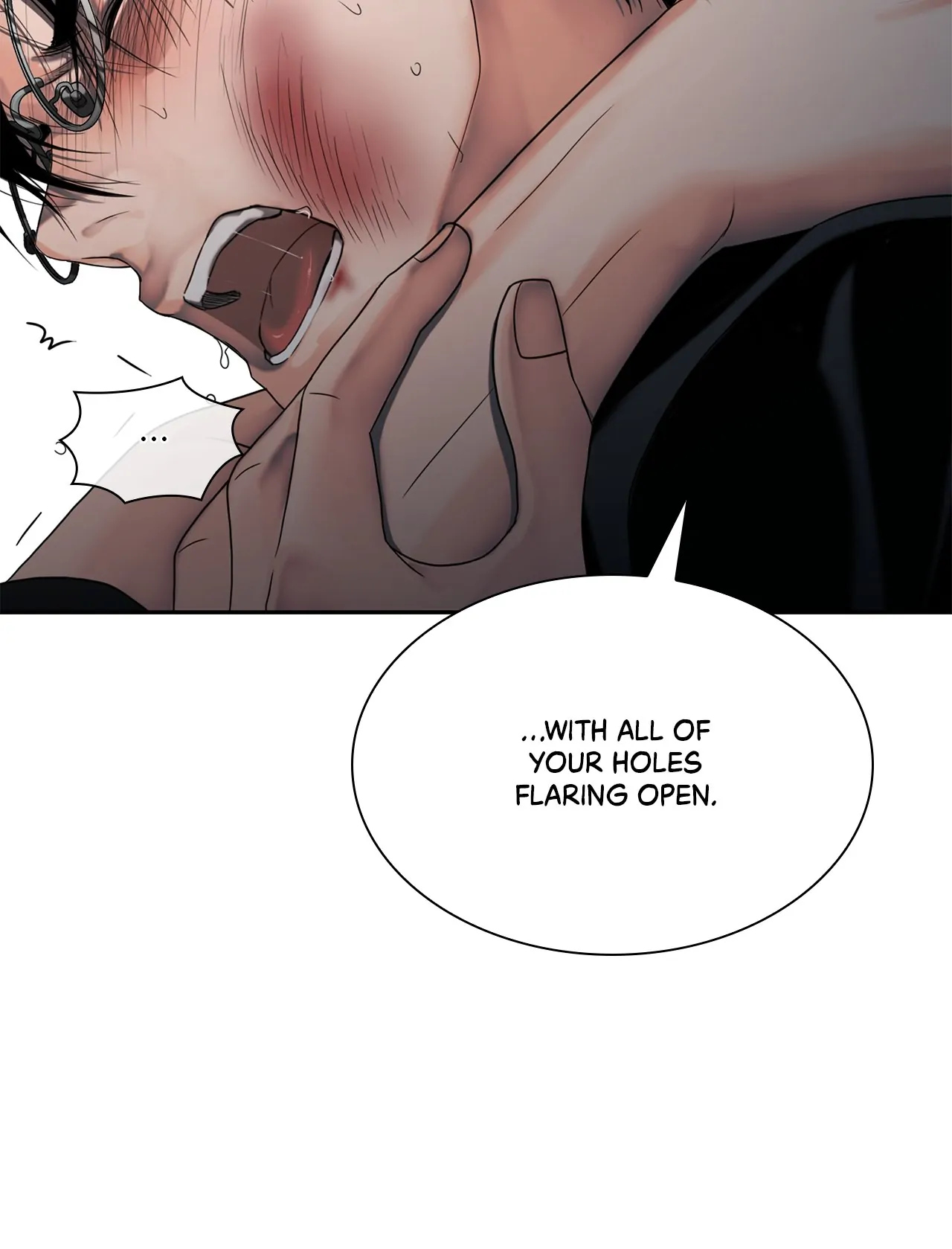 The Rotten Chapter 10 - Page 24