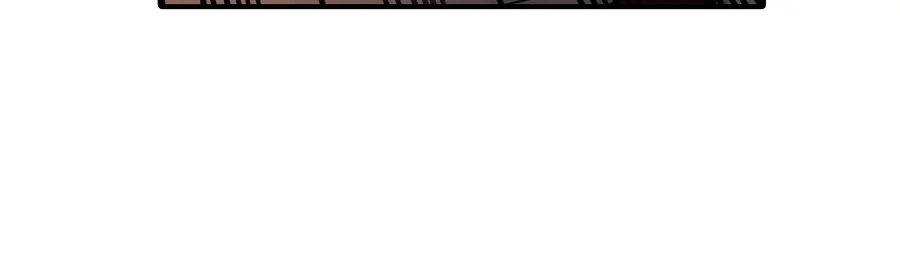 The Rotten Chapter 10 - Page 31