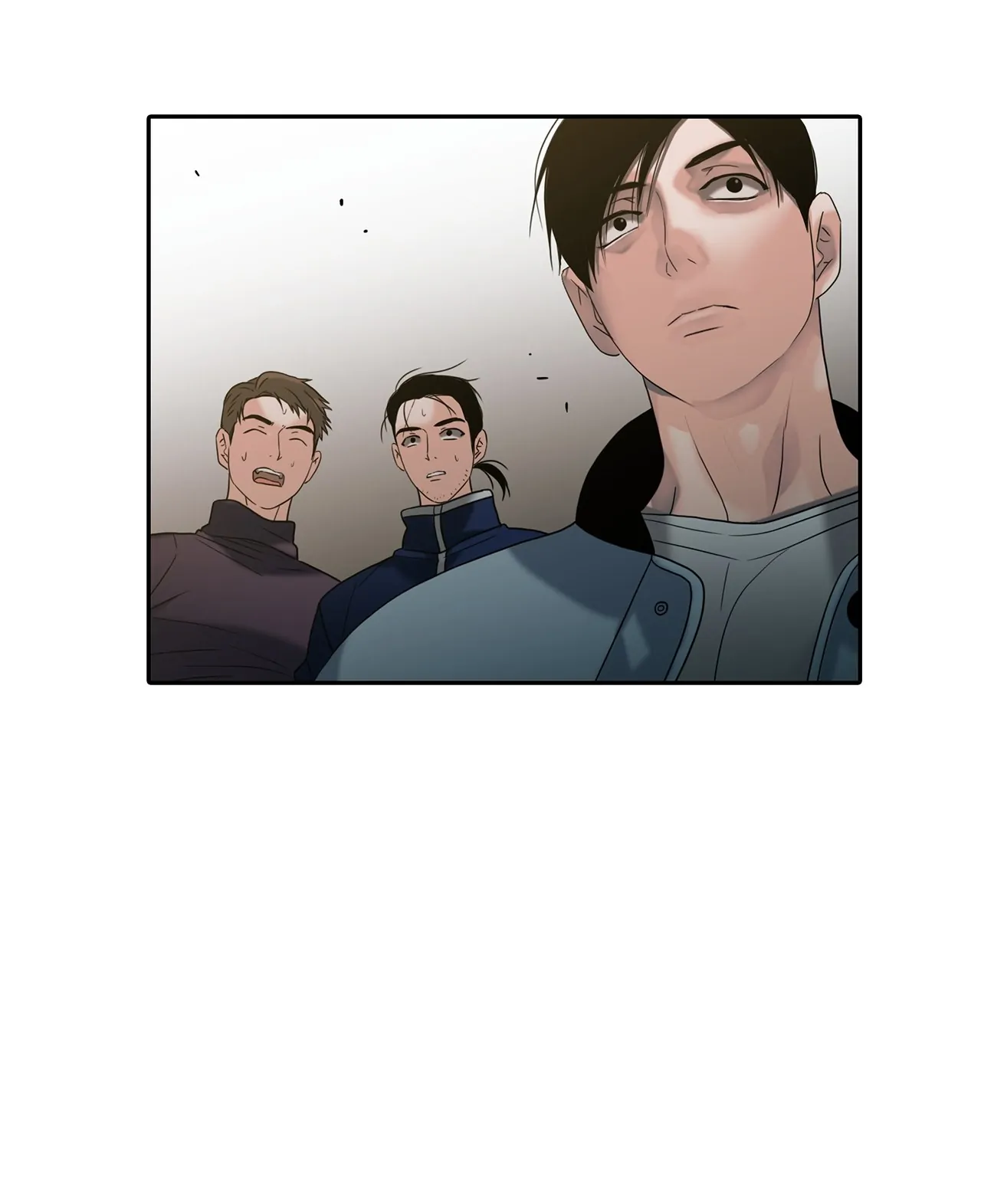 The Rotten Chapter 10 - Page 37