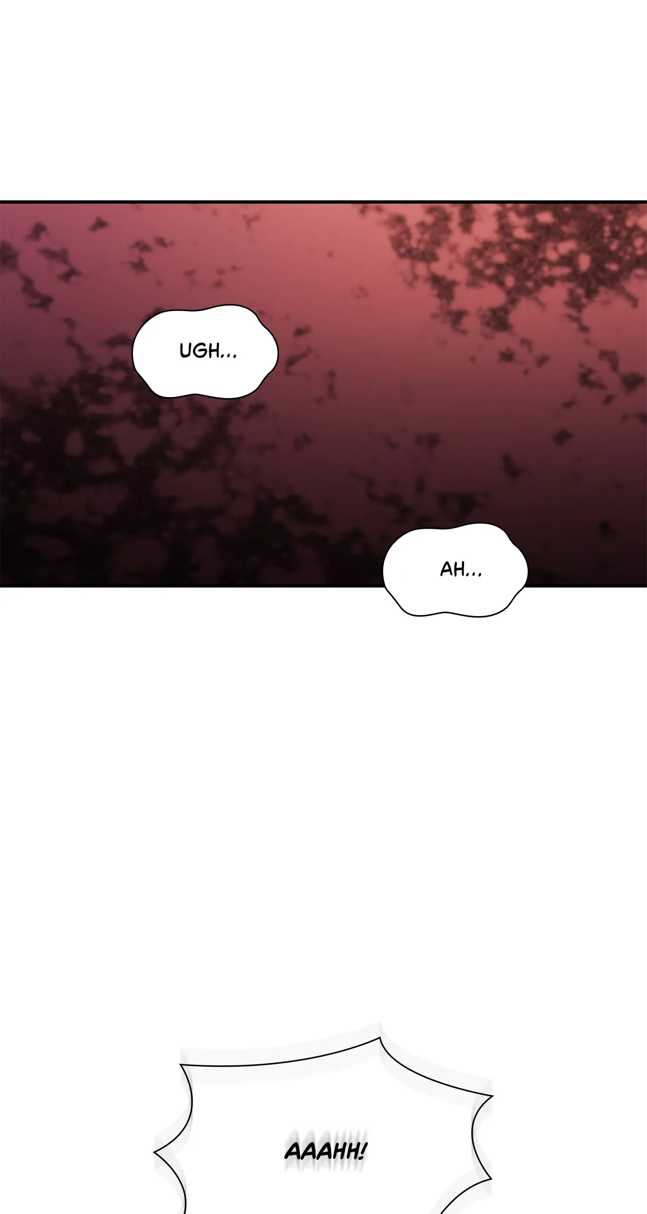 The Rotten Chapter 10 - Page 38
