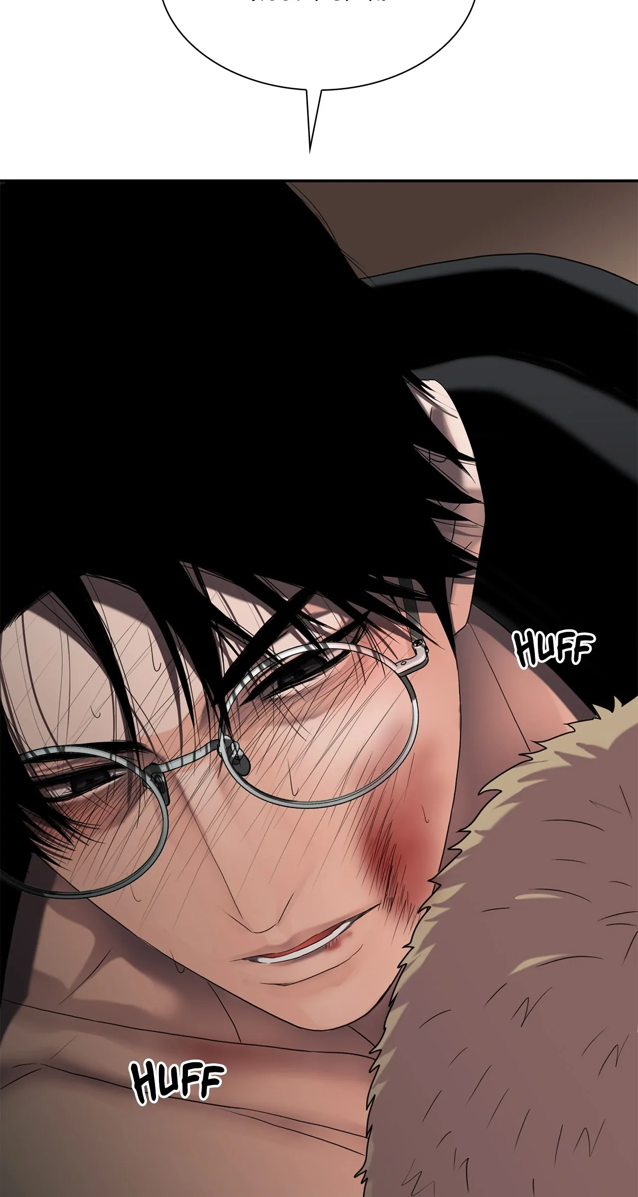 The Rotten Chapter 10 - Page 42